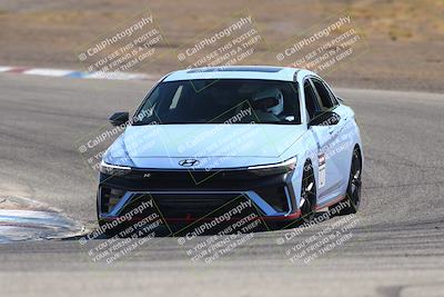 media/Sep-20-2025-Extreme Speed (Sat) [[1fcc23683c]]/Purple (High Intermediate)/Session 3 (Offramp)/